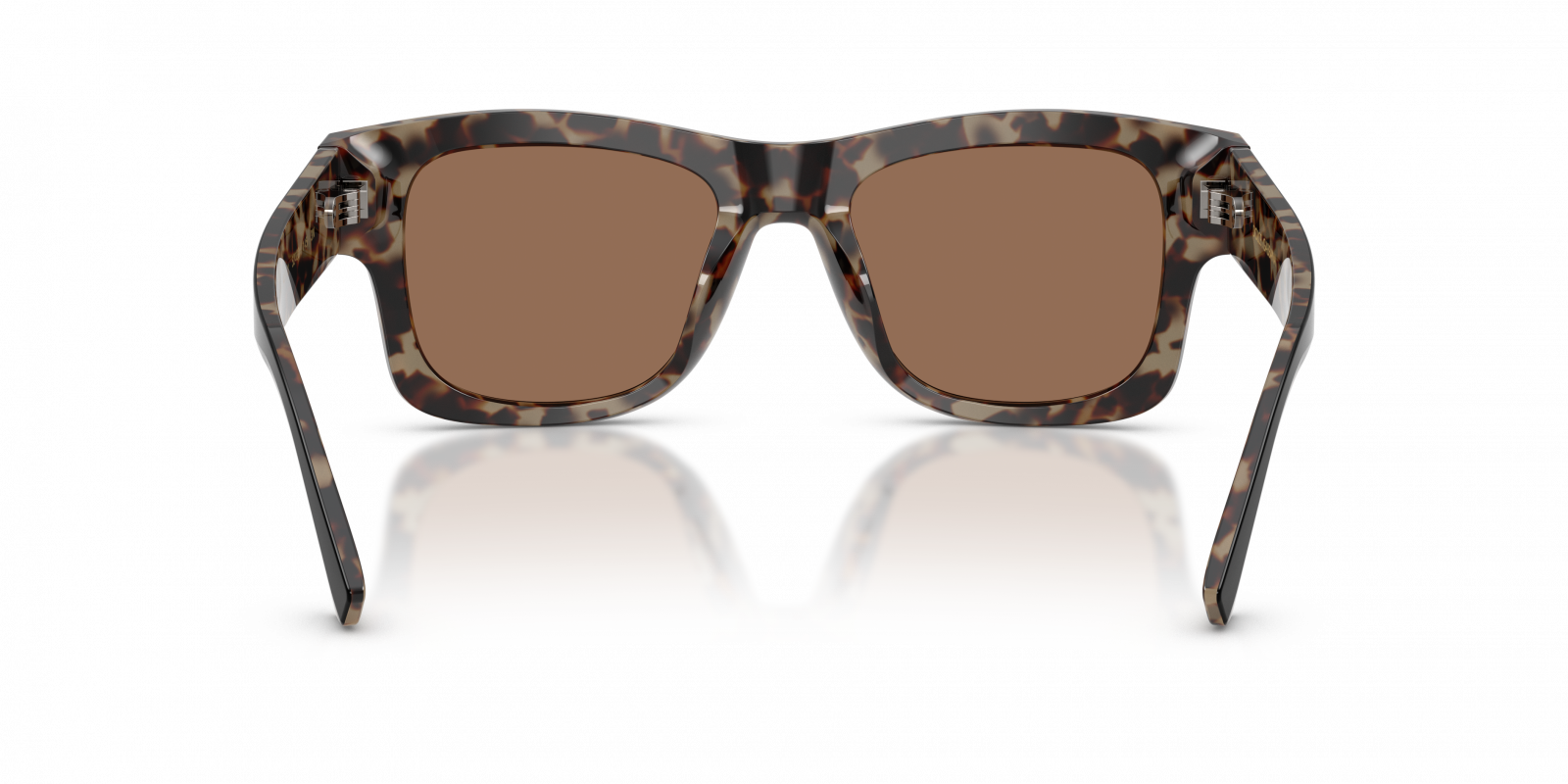Dolce & Gabbana DG4515 341773  